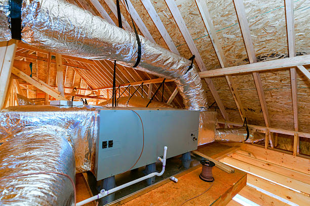 Top rated local Hvac Installation specialists in Tyrone, PA